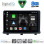 DIGITAL IQ BXK 20480_CPAA (9inc) MULTIMEDIA TABLET for OPEL ANTARA mod. 2006-2016