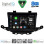 DIGITAL IQ BXK 20483_CPAA (9inc) MULTIMEDIA TABLET for OPEL ASTRA K mod. 2015-2022