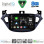 DIGITAL IQ BXK 20486_CPAA (9inc) MULTIMEDIA TABLET for OPEL ADAM - CORSA E  mod. 2014-2019