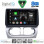 DIGITAL IQ BXK 20500_CPAA (9inc) MULTIMEDIA TABLET for OPEL CORSA C mod 2000-2006 - TIGRA mod. 2004-2009