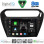 DIGITAL IQ BXK 20511BL_CPAA (9inc) MULTIMEDIA TABLET for CITROEN ELYSEE – PEUGEOT 301 mod. 2013-2026 (BLACK)