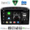 DIGITAL IQ BXK 20513SL_CPAA (9inc) MULTIMEDIA TABLET for PEUGEOT 308 mod.2007-2012 - RCZ mod.2009-2015 (SILVER)