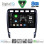 DIGITAL IQ BXK 20535_CPAA (9inc) MULTIMEDIA TABLET for PORSCHE CAYENNE mod. 2002-2011