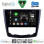 DIGITAL IQ BXK 20549_CPAA (9inc) MULTIMEDIA TABLET for RENAULT KADJAR mod. 2015-2022
