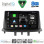 DIGITAL IQ BXK 20556_CPAA (9inc) MULTIMEDIA TABLET for RENAULT MEGANE 3 mod. 2009-2016