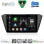 DIGITAL IQ BXK 20582_CPAA (9inc) MULTIMEDIA TABLET for SKODA FABIA mod. 2015-2022