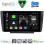 DIGITAL IQ BXK 20594_CPAA (9inc) MULTIMEDIA TABLET for SKODA OCTAVIA 5 mod. 2005-2012