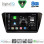 DIGITAL IQ BXK 20605_CPAA (10inc) MULTIMEDIA TABLET for SKODA SUPERB mod. 2015-2023