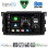 DIGITAL IQ BXK 20621_CPAA (9inc) MULTIMEDIA TABLET for SMART mod. 2007-2010