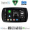 DIGITAL IQ BXK 20623_CPAA (9inc) MULTIMEDIA TABLET SMART mod. 2016>