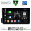 DIGITAL IQ BXK 20650_CPAA (9inc) MULTIMEDIA TABLET for SSANGYONG ACTYON - KYRON mod. 2006-2015