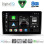 DIGITAL IQ BXK 20656_CPAA (9inc) MULTIMEDIA TABLET for SSANGYONG REXTON mod. 2002-2006