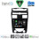 DIGITAL IQ BXK 20657_CPAA (10inc) MULTIMEDIA TABLET for SSANGYONG REXTON mod. 2006-2015