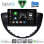 DIGITAL IQ BXK 20660_CPAA (9inc) MULTIMEDIA TABLET for SUBARU TRIBECA mod. 2007-2014