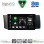 DIGITAL IQ BXK 20669_CPAA (9inc) MULTIMEDIA TABLET for TOYOTA GT86 - SUBARU BRZ mod. 2012-2026