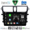 DIGITAL IQ BXK 20674_CPAA (9inc) MULTIMEDIA TABLET for SUZUKI CELERIO mod. 2015-2021