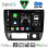 DIGITAL IQ BXK 20677_CPAA (9inc) MULTIMEDIA TABLET for SUZUKI JIMNY mod. 1995-2005