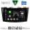DIGITAL IQ BXK 20685_CPAA (9inc) MULTIMEDIA TABLET for SUZUKI SWIFT mod. 2011-2016