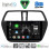 DIGITAL IQ BXK 20689_CPAA (9inc) MULTIMEDIA TABLET for SUZUKI SX4 S-CROSS mod. 2014-2021
