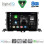 DIGITAL IQ BXK 20700_CPAA (10inc) MULTIMEDIA TABLET for TOYOTA HIGHLANDER mod. 2014-2019