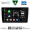 DIGITAL IQ BXK 20704SL_CPAA (9inc) MULTIMEDIA TABLET for TOYOTA AVENSIS (T25) mod. 2003-2009 (SILVER)