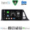 DIGITAL IQ BXK 20709_CPAA (9inc) MULTIMEDIA TABLET for TOYOTA CH-R mod. 2017-2023