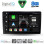 DIGITAL IQ BXK 20711A_CPAA (9inc) MULTIMEDIA TABLET for TOYOTA COROLLA VERSO mod. 2000-2004