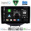 DIGITAL IQ BXK 20715_CPAA CLIMA-A/C (9inc) MULTIMEDIA TABLET for CITROEN C1-PEUGEOT 108-TOYOTA AYGO mod. 2014-2022