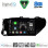 DIGITAL IQ BXK 20721_CPAA (10inc) MULTIMEDIA TABLET for TOYOTA HILUX mod. 2017-2026