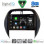 DIGITAL IQ BXK 20730_CPAA CLIMA (9inc) MULTIMEDIA TABLET for TOYOTA RAV 4 mod. 2000-2006