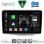 DIGITAL IQ BXK 20735_CPAA (9inc) MULTIMEDIA TABLET for TOYOTA YARIS mod. 1999-2006