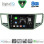DIGITAL IQ BXK 20745SL_CPAA (10inc) MULTIMEDIA TABLET for VW GOLF SPORTSVAN mod. 2014-2021 (SILVER)