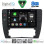DIGITAL IQ BXK 20749_CPAA  (9inc) MULTIMEDIA TABLET for VW PASSAT mod. 2000-2005