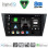 DIGITAL IQ BXK 20761_CPAA (10inc) MULTIMEDIA TABLET for VW TIGUAN mod. 2016-2024