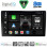 DIGITAL IQ BXK 20910_CPAA (10" SLIM) MULTIMEDIA TABLET with 4G SIM