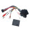 DIGITAL IQ CABLE BENZ 3