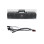 DIQ CABLE IBIZA
