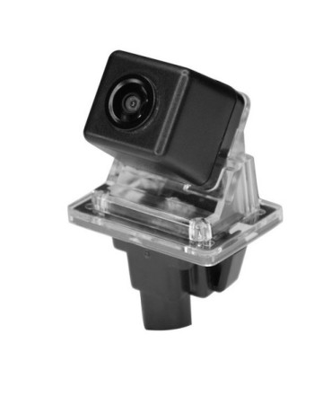 DIGITAL IQ CAMERA MERC_16 (AHD - NTSC) HEADLIGHT CAMERA MERCEDES C - CL - CLS - E