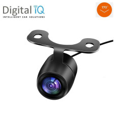 DIGITAL IQ CAMERA 586 (AHD) for REAR-FRONT DIGITAL IQ CAMERA 586 (AHD) for REAR-FRONT