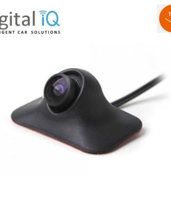 DIGITAL IQ CAMERA 780 (AHD-NTSC) for REAR