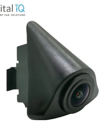 DIGITAL IQ CAMERA QS8012 (AHD-NTSC) FRONT CAMERA for VW PASSAT mod. 2012-2016