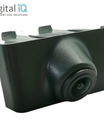 DIGITAL IQ CAMERA QS8026 (AHD-NTSC) FRONT CAMERA for HYUNDAI IX35 mod. 2013-2015