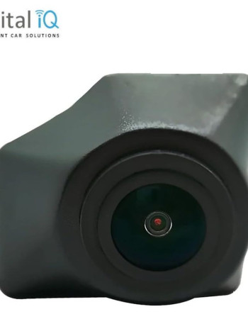 DIGITAL IQ CAMERA QS8022 (AHD-NTSC) FRONT CAMERA for KIA SPORTAGE mod. 2010-2015