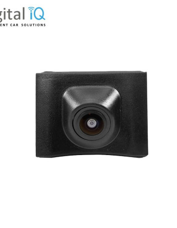 DIGITAL IQ CAMERA 8051 (AHD-NTSC) FRONT CAMERA for AUDI Q3 mod. 2011-2019