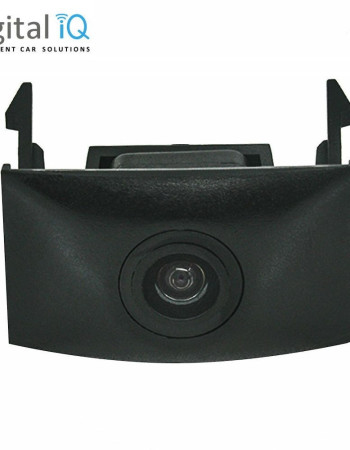 DIGITAL IQ CAMERA QS8052 (AHD-NTSC) FRONT CAMERA for AUDI Q7 mod. 2010-2015