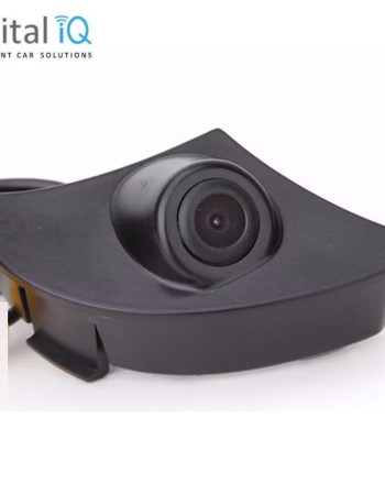 DIGITAL IQ CAMERA QS8078 (AHD-NTSC) FRONT CAMERA for TOYOTA COROLLA mod. 2013-2019