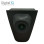 DIGITAL IQ CAMERA QS8331 (AHD-NTSC) FRONT CAMERA for HONDA CIVIC mod. 2021-2026