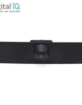 DIGITAL IQ CAMERA QS8082 (AHD-NTSC) FRONT CAMERA for PORSCHE MACAN mod. 2014-2018