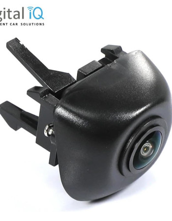 DIGITAL IQ CAMERA QS8087 (AHD-NTSC) FRONT CAMERA for MERCEDES S (W222) mod. 2014-2020