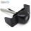 DIGITAL IQ CAMERA QS8090 (AHD-NTSC) FRONT CAMERA for FORD EDGE mod. 2015-2020